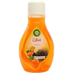 AIR WICK osvěžovač vzduchu Citrus 375 ml
