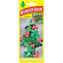 WUNDER-Baum strom Jungle 5 g