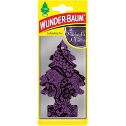 WUNDER-Baum strom Midnight Chic 5 g