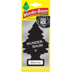 WUNDER-Baum strom Black Classic 5 g