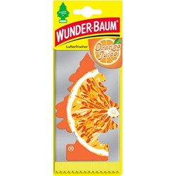 WUNDER-Baum strom Orange Juice 5 g