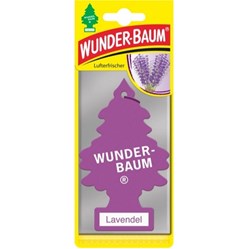 WUNDER-Baum strom Levandule 5 g
