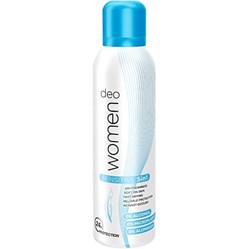 DALLI deo spray 5v1 Sensitive 200 ml