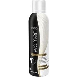 DALLI deo spray 5v1 Invisible 200 ml