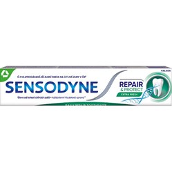 SENSODYNE Repair and Protect Extra Fresh 75 ml