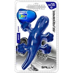 POWER Air Sally Sport 37 g