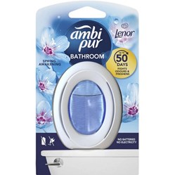 AMBI PUR Bathroom Spring Awakening 7,5 ml