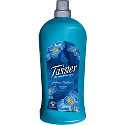 TWISTER aviváž Alpine Freshness 2 l 