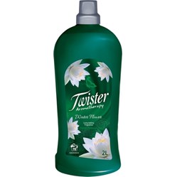TWISTER aviváž Water Flower 2 l