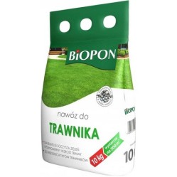 BOPON trávník 10 kg