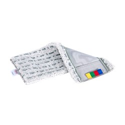 VILEDA mop r-MicroLite 2 v 1, 40 cm   173407