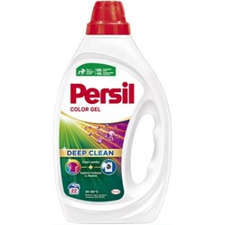 PERSIL Gel Color 22 PD