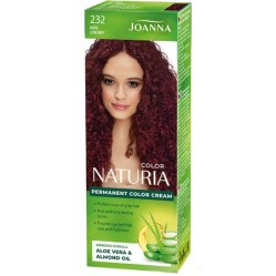 NATURIA Color č. 232 Višeň