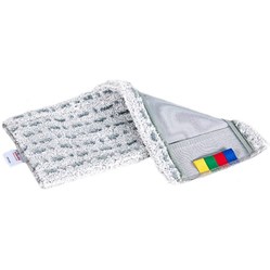 VILEDA MOP r-MicroLite Max 40 cm 2v1  173407