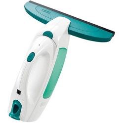 Leifheit Window Cleaner elektrický vysavač na okna 51000                                                                                                                                                                                                  