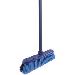 SMETÁK 5120 DUO s holí 130 cm                                                                                                                                                                                                                             