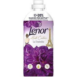 LENOR aviváž  Desirable 59 PD 1 239 ml  NOVINKA
