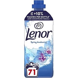 LENOR aviváž Spring Awakening 71 PD  1 491 ml
