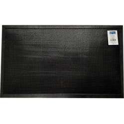ROHOŽ guma PIN MAT 45 x 75 cm   0210069