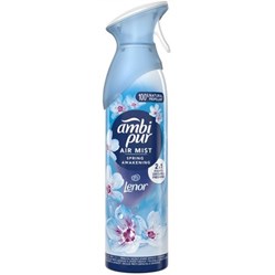 AMBI PUR spray Spring Awakening 185 ml
