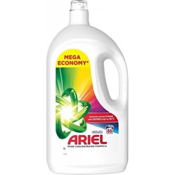 ARIEL pr.gel  COLOR 86 PD 3,87l