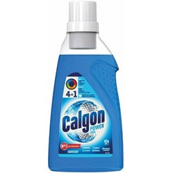 CALGON Power gel 750 ml