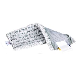VILEDA MOP UltraSpeed Pro r-MicroLite 40 cm        1 ks    173420