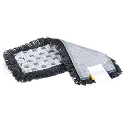 VILEDA MOP UltraSpeed MicroSpeed Plus 40 cm    173476