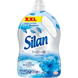 SILAN Fascinating Cool Fresh 2,77 l  126 PD
