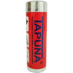 TAPUNA čistič žehličky 55 g