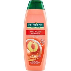 PALMOLIVE šampon Hydra Balance 350 ml
