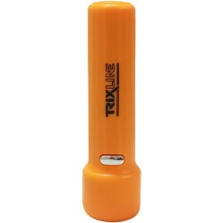 SVÍTILNA 1W LED nabíjecí svítilna TR-072M                                                                                                                                                                                                                 