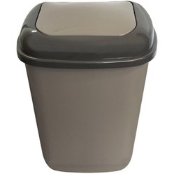 ODPADKOVÝ KOŠ QUATRO 28 l   0220436