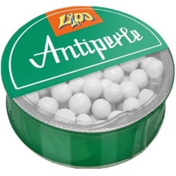 LIPO  Antiperle   9g                                                                                                                                                                                                                                      