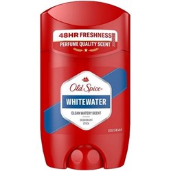 OLD Spice deo stick Whitewater 50 ml