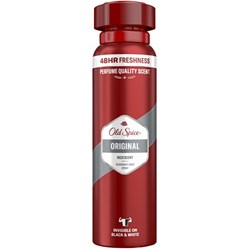 OLD SPICE deo sprey Original 150 ml