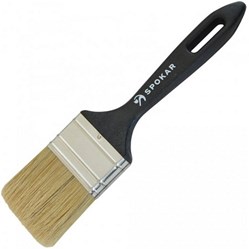 ŠTĚTEC plochý C 0,75   81264   SPOKAR