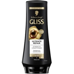 GLISS KUR kondicionér Ultimate Repair 200 ml