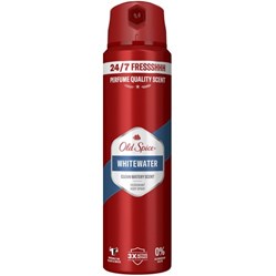 OLD Spice deo sprey Whitewater 150 ml