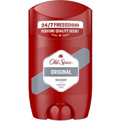 OLD SPICE deo stick Original 50 ml