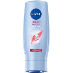 NIVEA kondicionér Color Protect 200 ml 