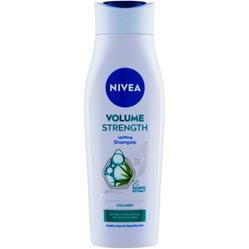 NIVEA šampon Volume Care 250 ml