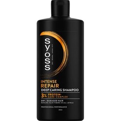SYOSS šampon Intense Repair 440 ml