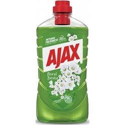 AJAX Univerzal Zelený 1 l