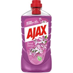 AJAX Univerzal Lilac Breeze 1 l