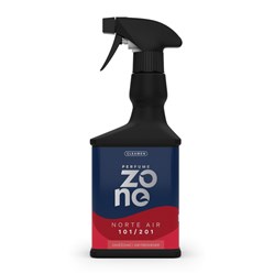 CLEAMEN 101/201 osvěžovač vzduchu 550 ml  Novinka