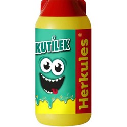 HERKULES disperzní lepidlo 250 g