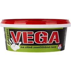 VEGA pasta na ruce 300 g