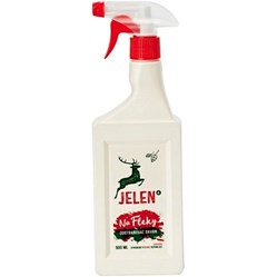 JELEN na fleky rozprašovač 500 ml 