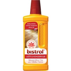BISTROL 500 ml